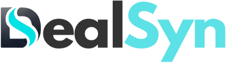 DealSyn