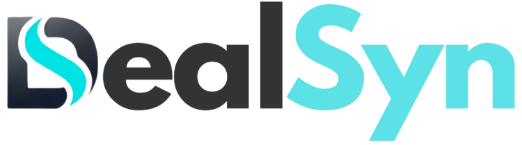 DealSyn